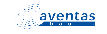 Aventas Bau Logo