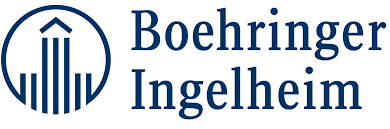 Boehringer Ingelheim Logo